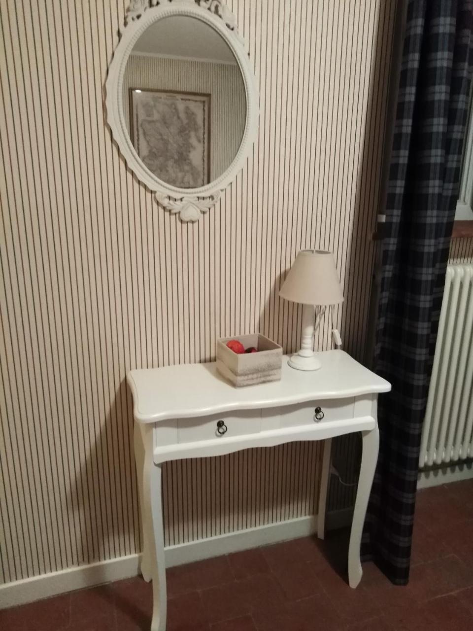 Casa Del Capitello Apartment Caprino Veronese Bagian luar foto