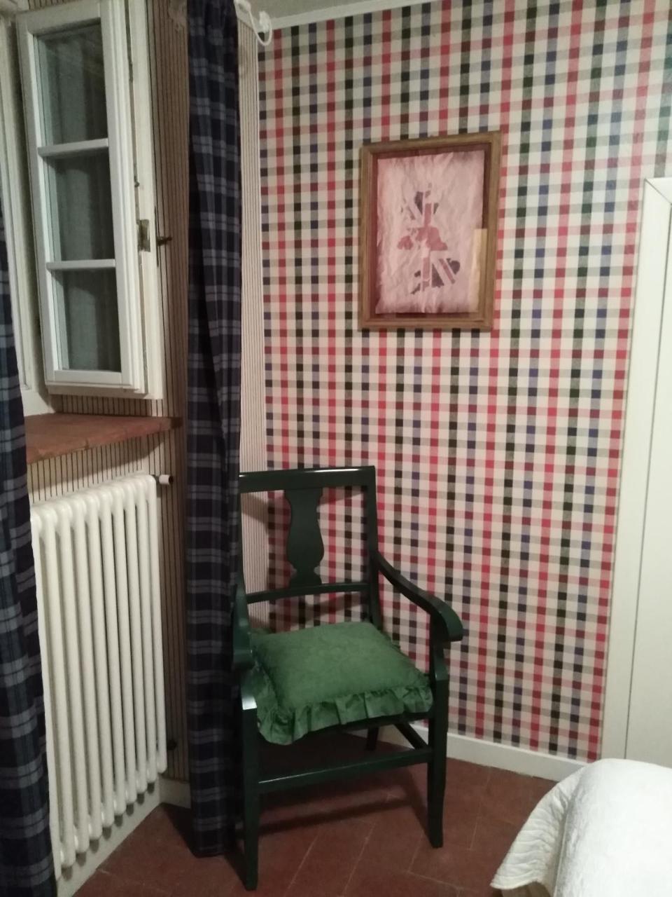 Casa Del Capitello Apartment Caprino Veronese Bagian luar foto